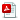 pdf icon