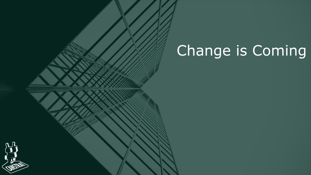 Change_is_coming_header