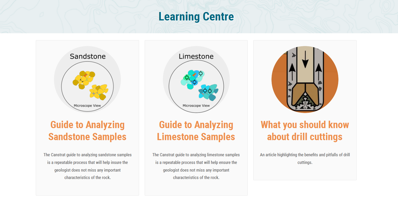 Learning_centre