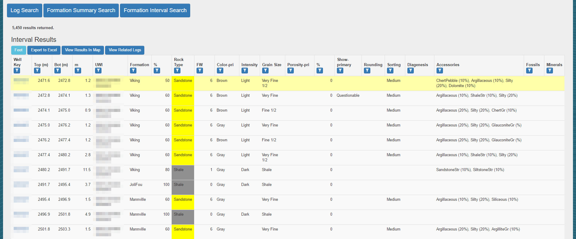 LogSource_search