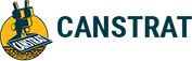 Canstrat Logo Small