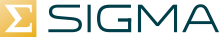 Canstrat Sigma Logo